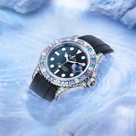 nuovo rolex 2022|rolex new watches.